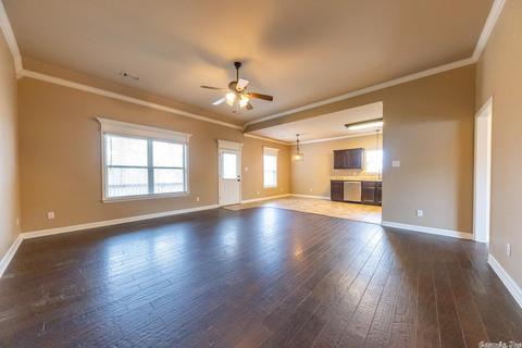 721 Earle Dr, Benton, AR 72019 photo 6