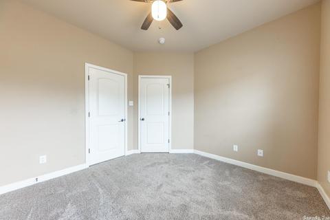 721 Earle Dr, Benton, AR 72019 photo 24