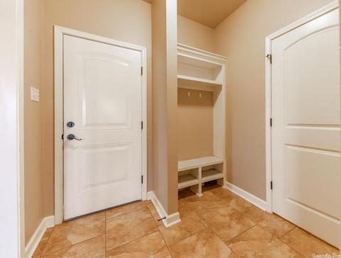 721 Earle Dr, Benton, AR 72019 photo 29