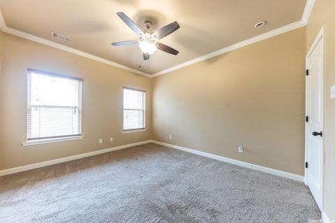 721 Earle Dr, Benton, AR 72019 photo 16