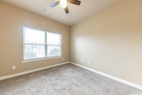 721 Earle Dr, Benton, AR 72019 photo 23