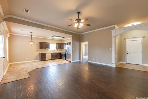 721 Earle Dr, Benton, AR 72019 photo 8