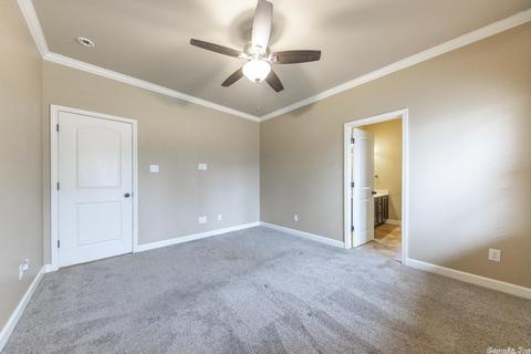 721 Earle Dr, Benton, AR 72019 photo 17