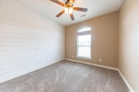 721 Earle Dr, Benton, AR 72019 photo 27