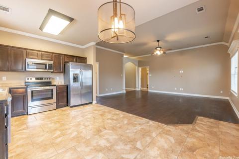 721 Earle Dr, Benton, AR 72019 photo 11