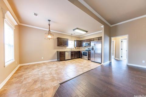 721 Earle Dr, Benton, AR 72019 photo 10