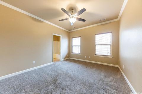 721 Earle Dr, Benton, AR 72019 photo 15