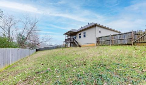 721 Earle Dr, Benton, AR 72019 photo 34