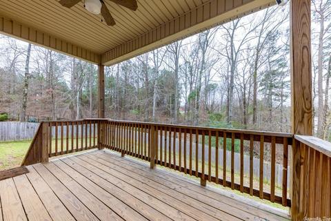 721 Earle Dr, Benton, AR 72019 photo 31