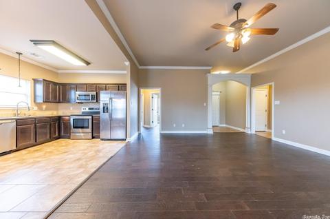 721 Earle Dr, Benton, AR 72019 photo 9