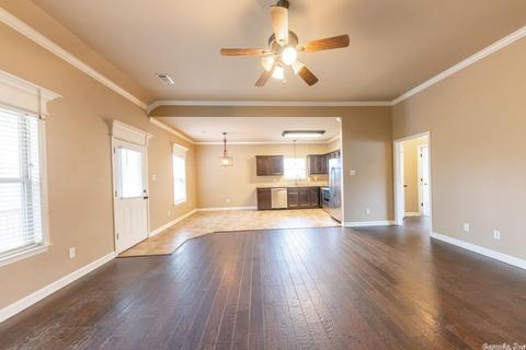 721 Earle Dr, Benton, AR 72019 photo 7