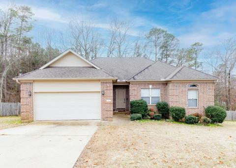 721 Earle Dr, Benton, AR 72019 photo 1