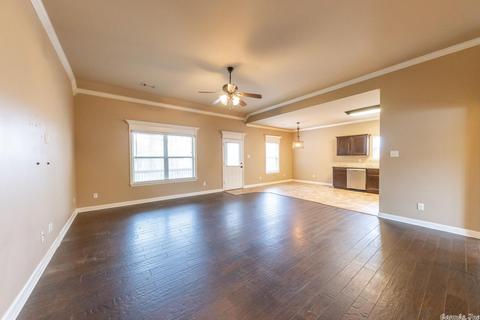 721 Earle Dr, Benton, AR 72019 photo 5