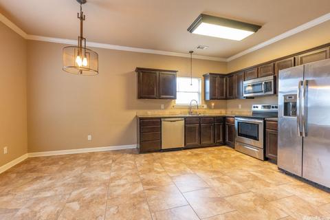 721 Earle Dr, Benton, AR 72019 photo 12
