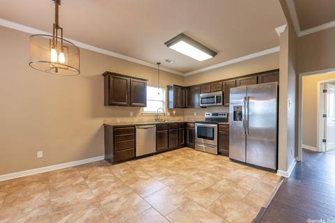 721 Earle Dr, Benton, AR 72019 photo 13