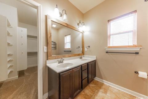 721 Earle Dr, Benton, AR 72019 photo 20