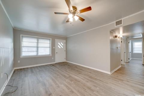 2218 Lee Ave, Conway, AR 72034 photo 5