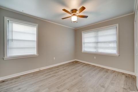 2218 Lee Ave, Conway, AR 72034 photo 9