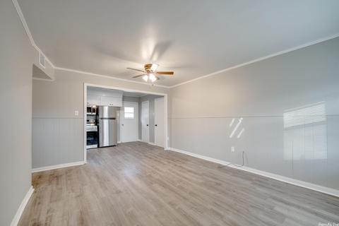 2218 Lee Ave, Conway, AR 72034 photo 4