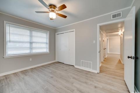 2218 Lee Ave, Conway, AR 72034 photo 10