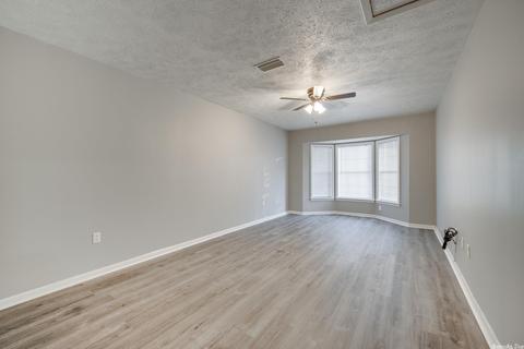 2218 Lee Ave, Conway, AR 72034 photo 8