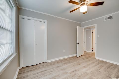 2218 Lee Ave, Conway, AR 72034 photo 14