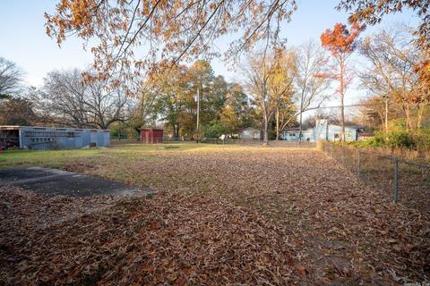 2218 Lee Ave, Conway, AR 72034 photo 15