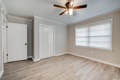2218 Lee Ave, Conway, AR 72034 photo 13