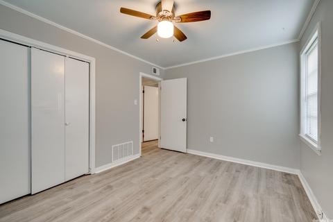 2218 Lee Ave, Conway, AR 72034 photo 11