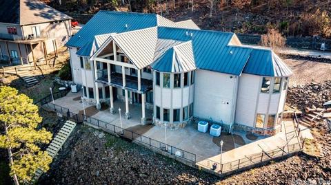 208 E Windfall Ln, Bee Branch, AR 72013 photo 5