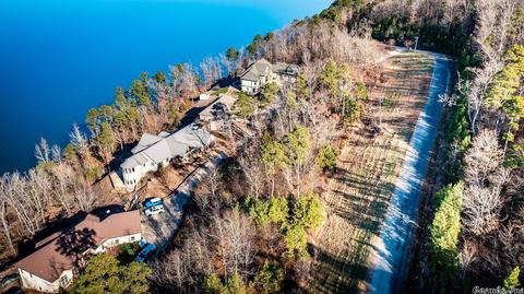 208 E Windfall Ln, Bee Branch, AR 72013 photo 36