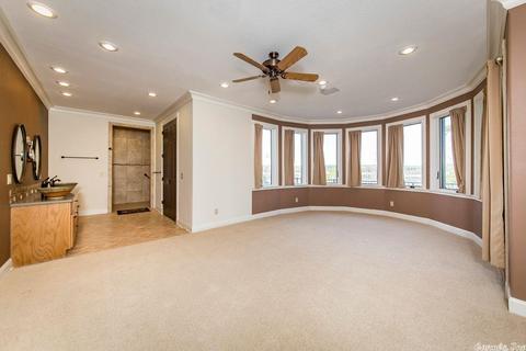 208 E Windfall Ln, Bee Branch, AR 72013 photo 26