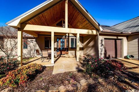 208 E Windfall Ln, Bee Branch, AR 72013 photo 3