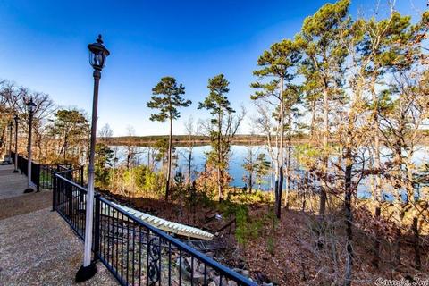 208 E Windfall Ln, Bee Branch, AR 72013 photo 8