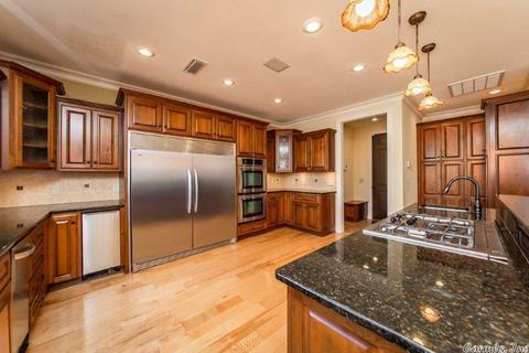 208 E Windfall Ln, Bee Branch, AR 72013 photo 14