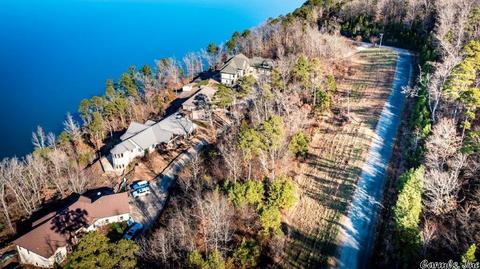 208 E Windfall Ln, Bee Branch, AR 72013 photo 31