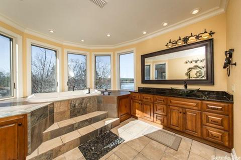 208 E Windfall Ln, Bee Branch, AR 72013 photo 20