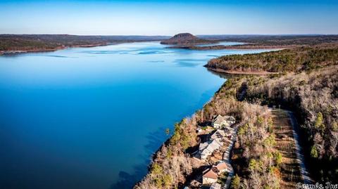 208 E Windfall Ln, Bee Branch, AR 72013 photo 37