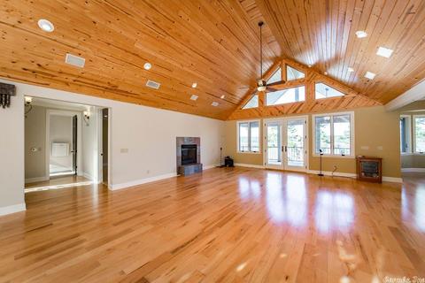 208 E Windfall Ln, Bee Branch, AR 72013 photo 9