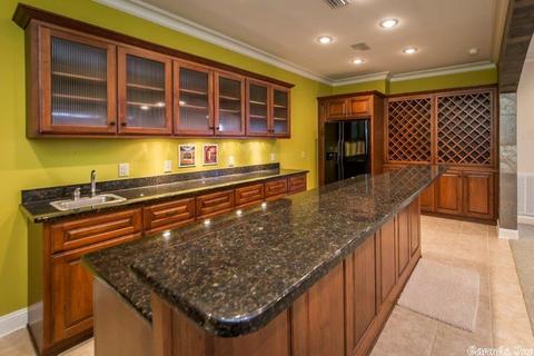 208 E Windfall Ln, Bee Branch, AR 72013 photo 23