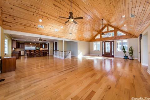 208 E Windfall Ln, Bee Branch, AR 72013 photo 10