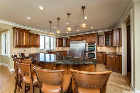 208 E Windfall Ln, Bee Branch, AR 72013 photo 13