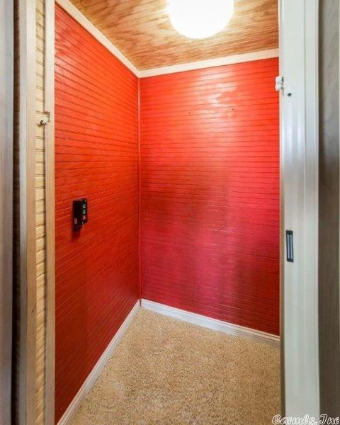 208 E Windfall Ln, Bee Branch, AR 72013 photo 15