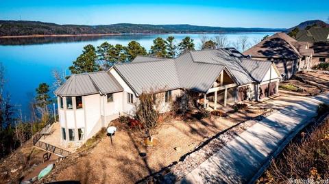 208 E Windfall Ln, Bee Branch, AR 72013 photo 34