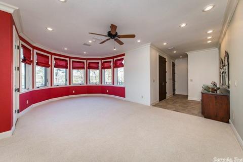 208 E Windfall Ln, Bee Branch, AR 72013 photo 29