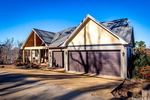 208 E Windfall Ln, Bee Branch, AR 72013 photo 2