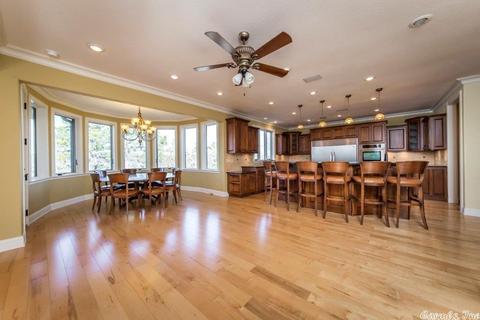 208 E Windfall Ln, Bee Branch, AR 72013 photo 12