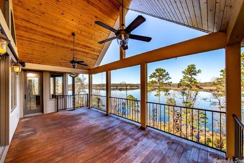 208 E Windfall Ln, Bee Branch, AR 72013 photo 7