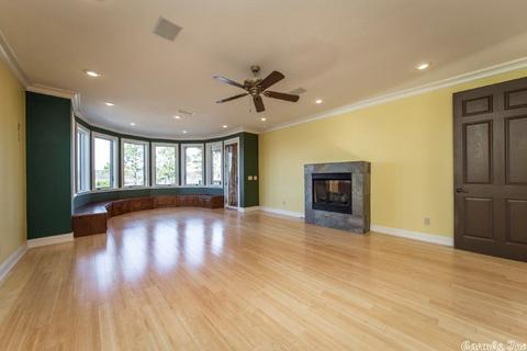 208 E Windfall Ln, Bee Branch, AR 72013 photo 18