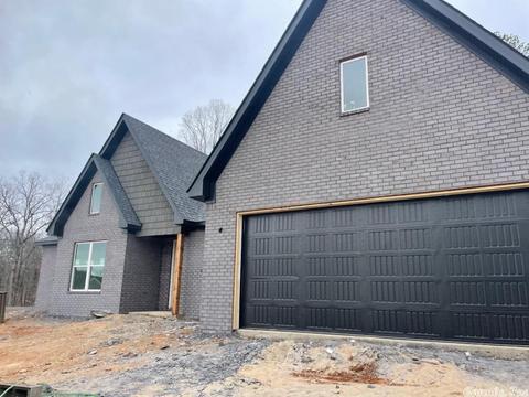 5112 Peace Ln, Alexander, AR 72002 photo 2